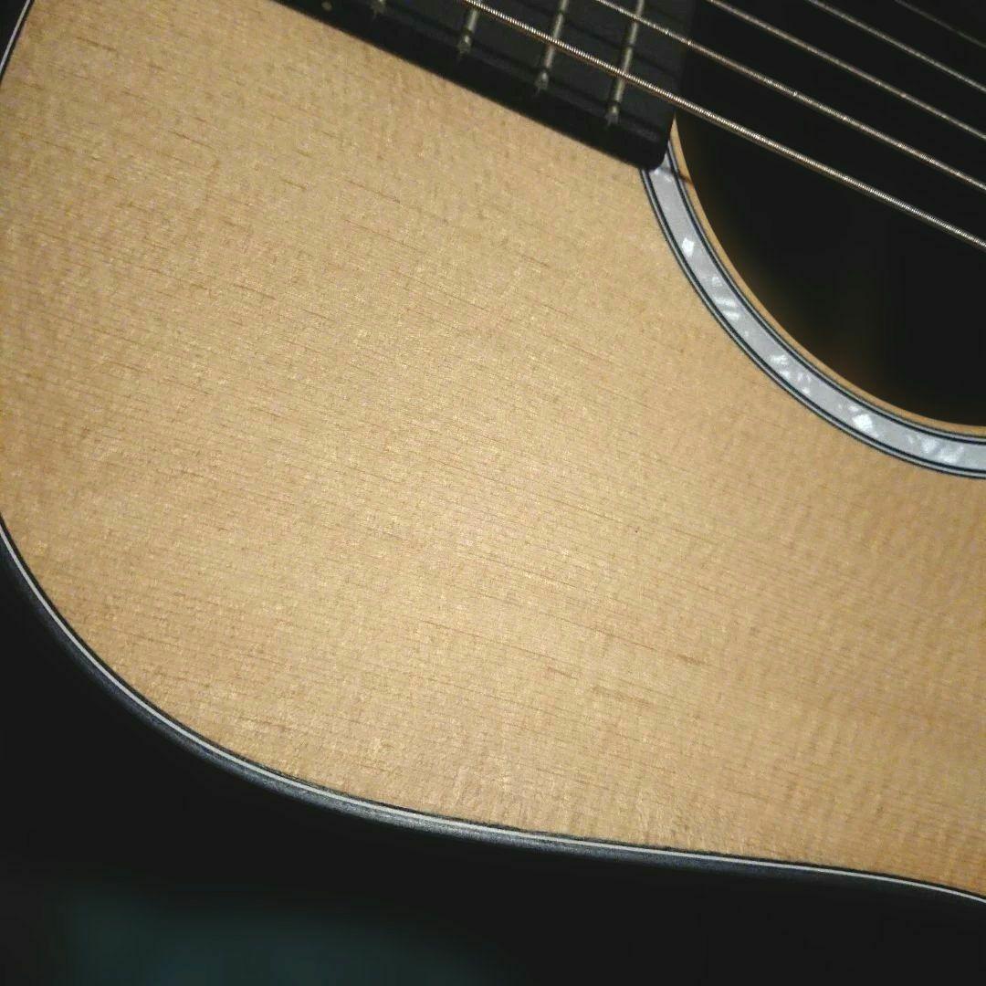 【訳アリ】Martin DJR-10-02 ドレッドノートジュニア