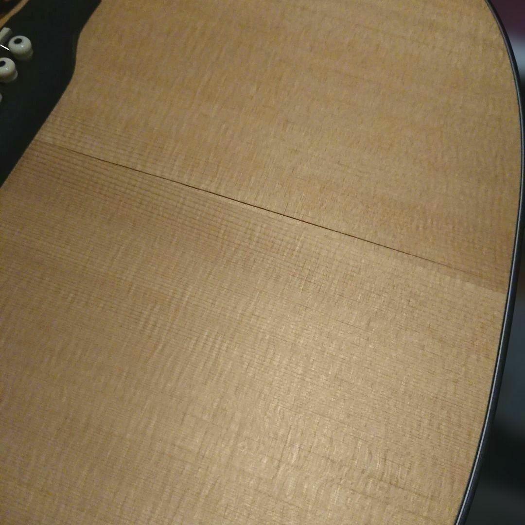 【訳アリ】Martin DJR-10-02 ドレッドノートジュニア