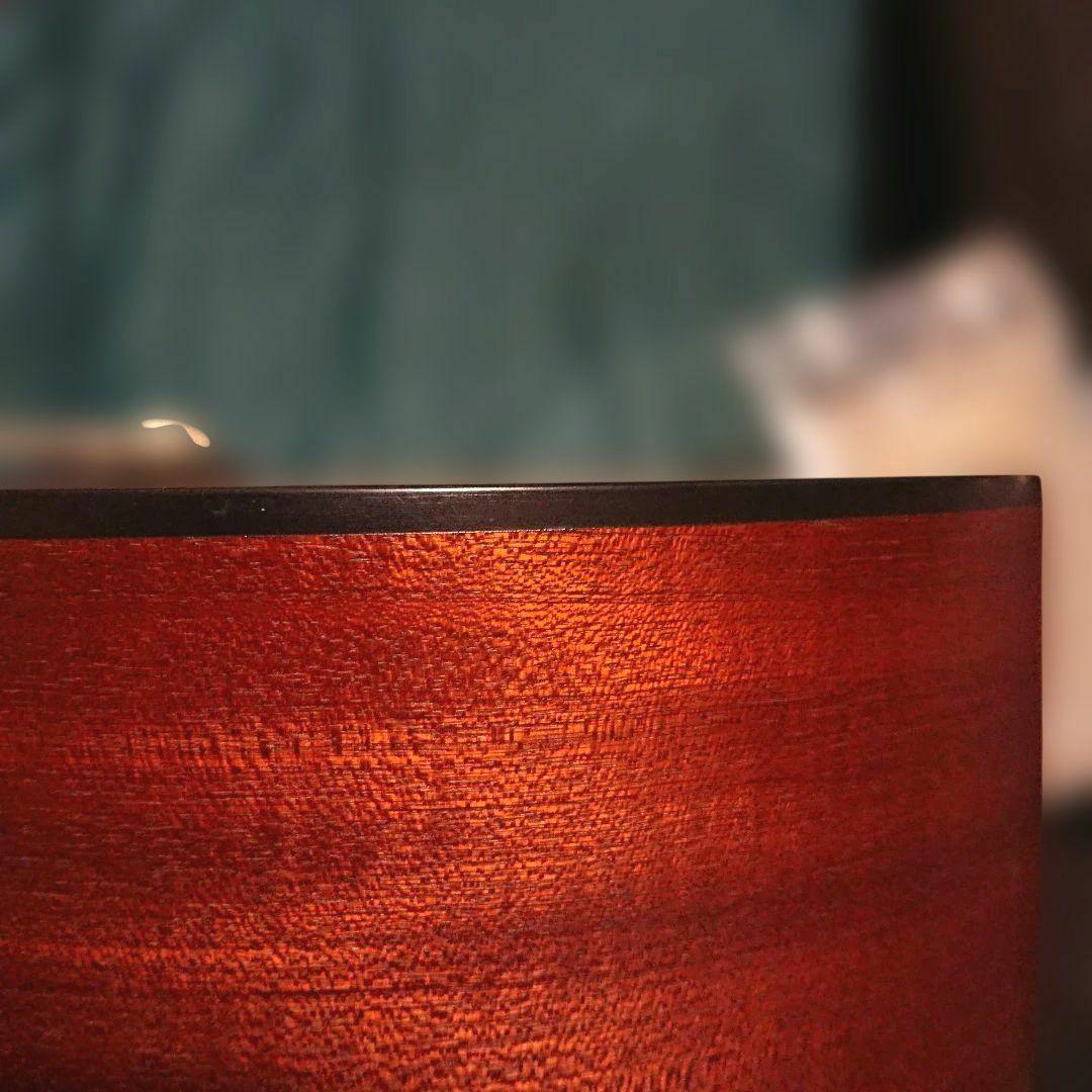 【訳アリ】Martin DJR-10-02 ドレッドノートジュニア