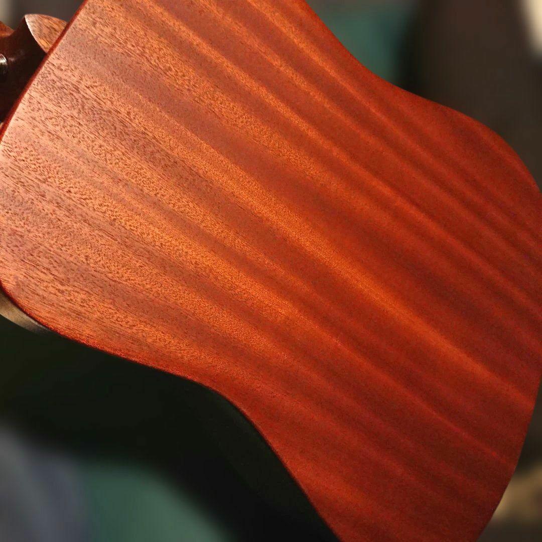 【訳アリ】Martin DJR-10-02 ドレッドノートジュニア