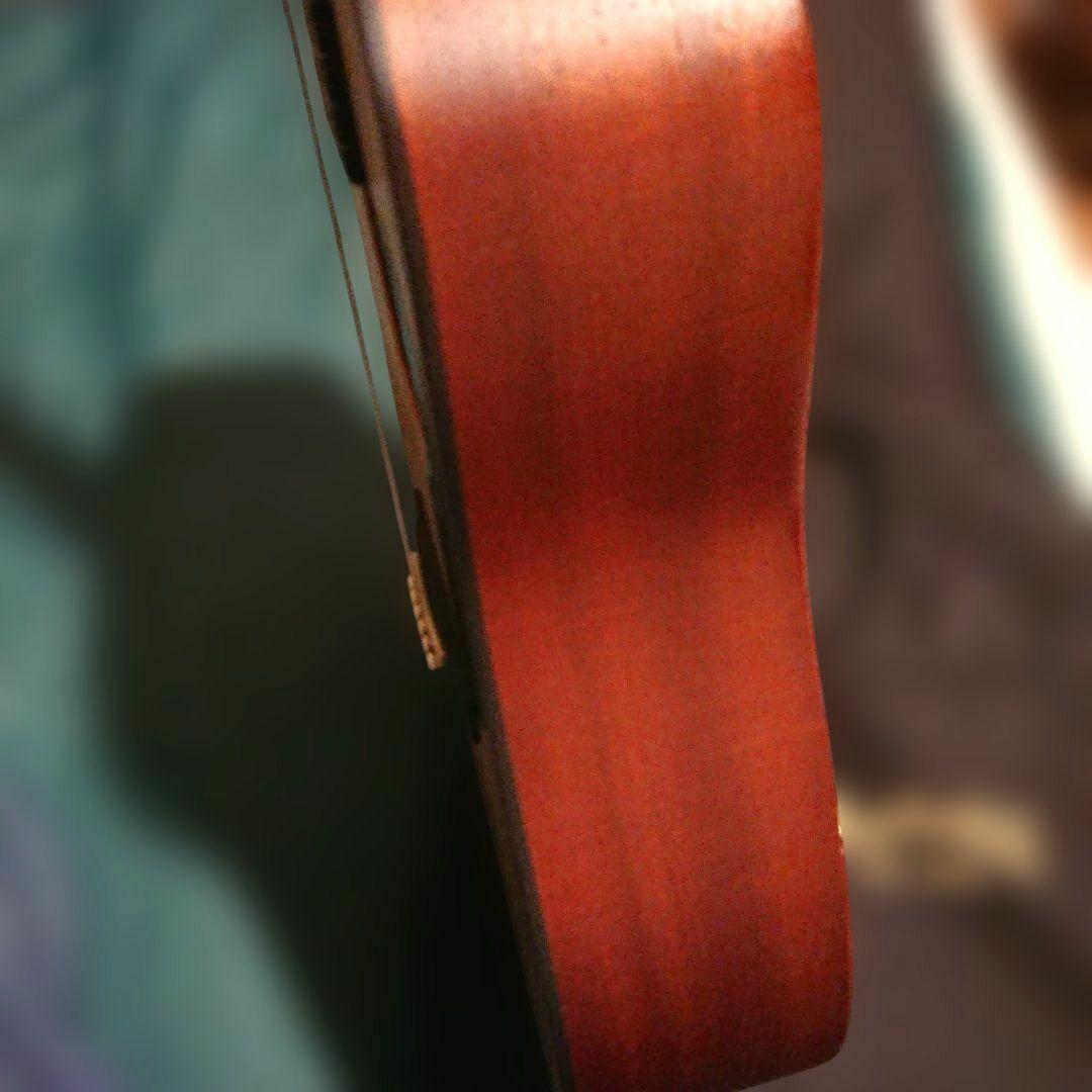 【訳アリ】Martin DJR-10-02 ドレッドノートジュニア