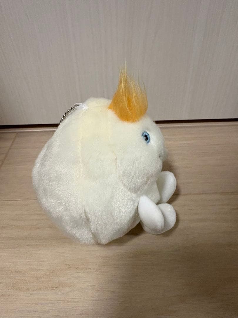 藤井風　Feelin' Good Windy