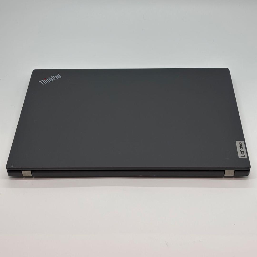 Windowsノート本体 ThinkPad X13 Gen2 AMD Ryzen5PRO 5650U 11