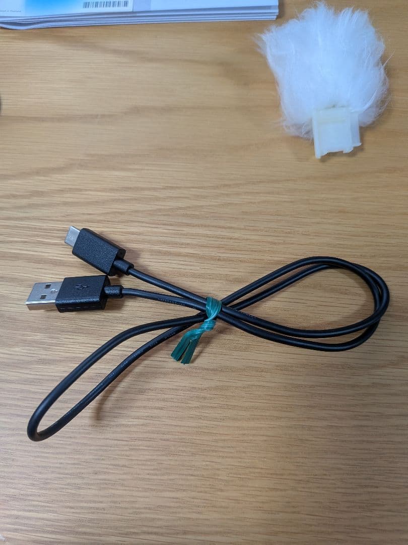 SONY　zv-1f 　ホワイト