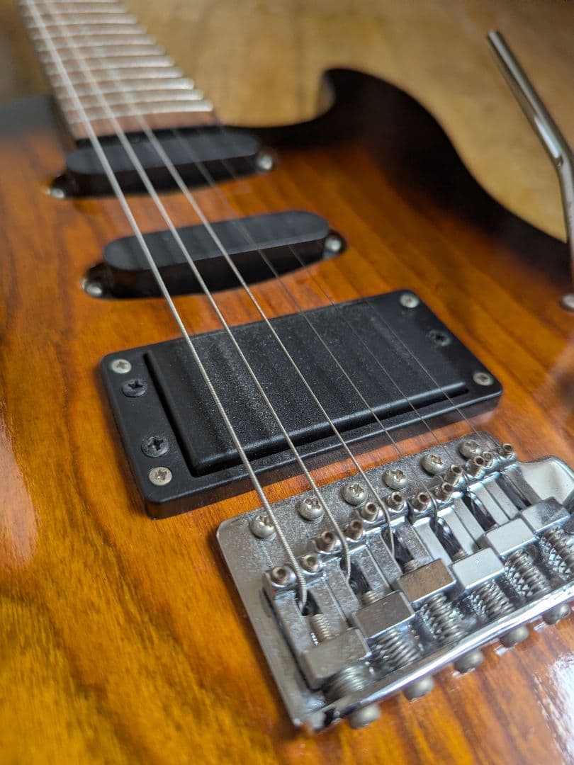 値下げ！「Mad Axe」かなり状態良いです