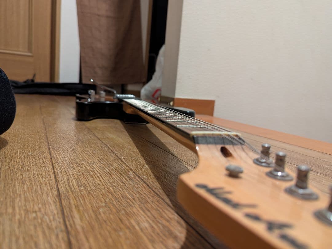 値下げ！「Mad Axe」かなり状態良いです