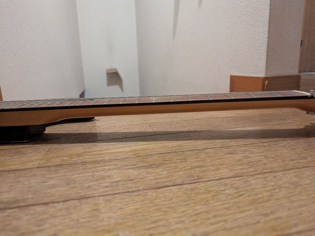 値下げ！「Mad Axe」かなり状態良いです