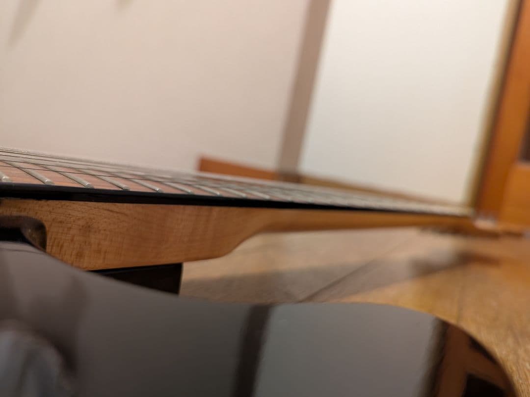 値下げ！「Mad Axe」かなり状態良いです