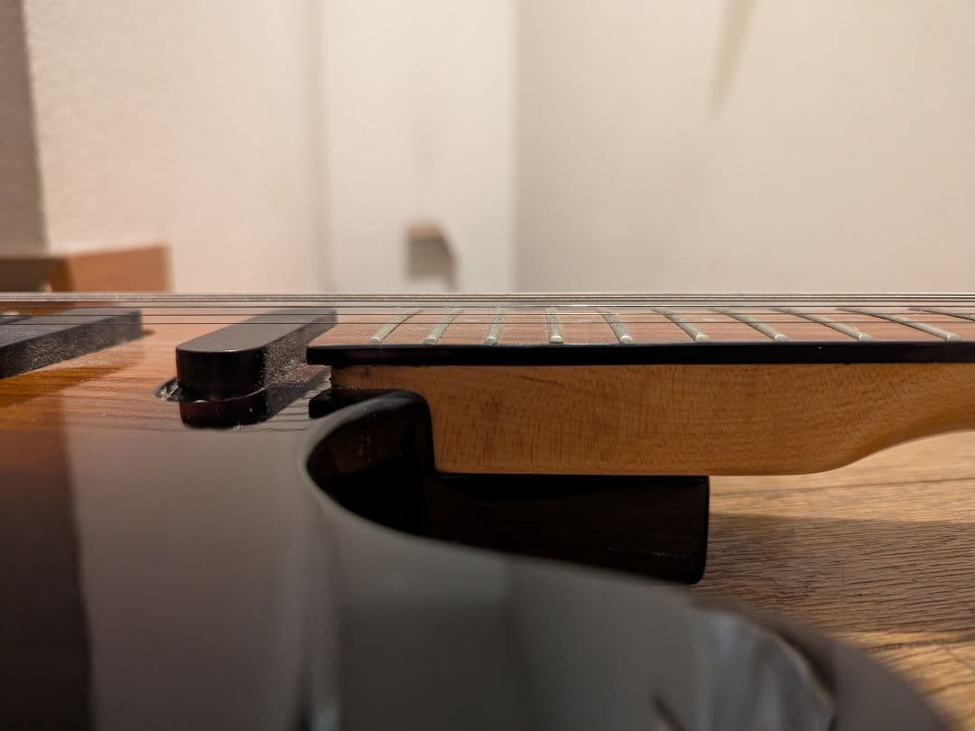 値下げ！「Mad Axe」かなり状態良いです