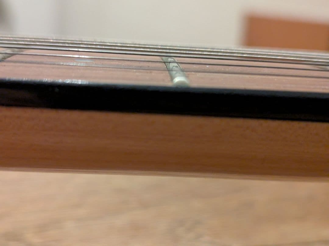 値下げ！「Mad Axe」かなり状態良いです