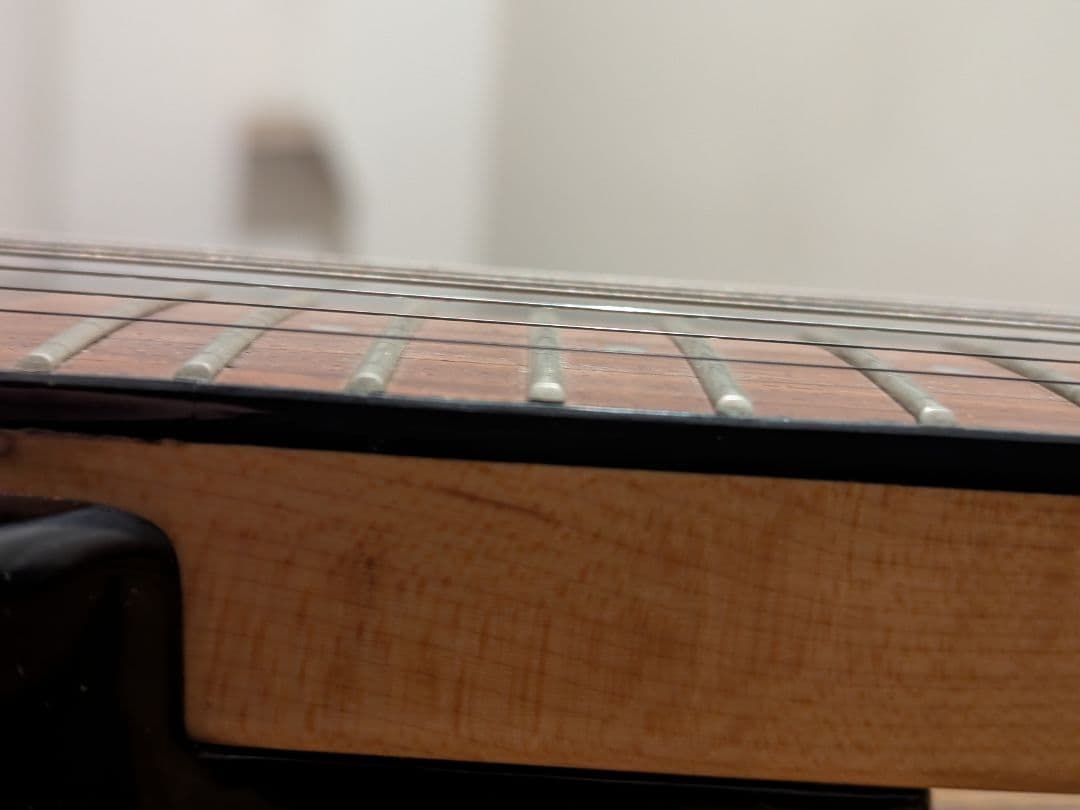 値下げ！「Mad Axe」かなり状態良いです