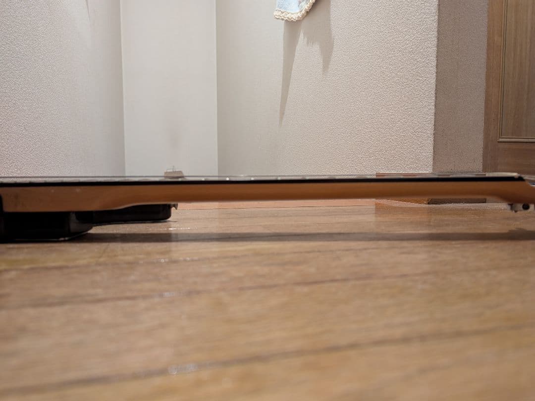 値下げ！「Mad Axe」かなり状態良いです