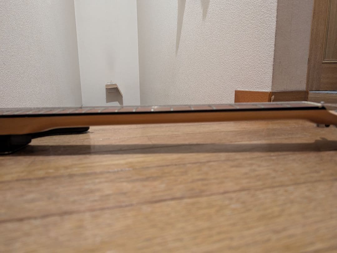 値下げ！「Mad Axe」かなり状態良いです