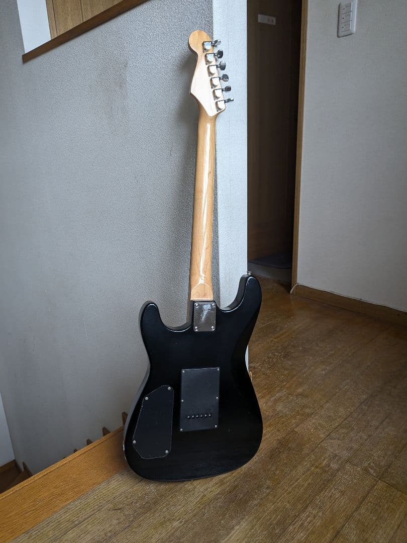 値下げ！「Mad Axe」かなり状態良いです