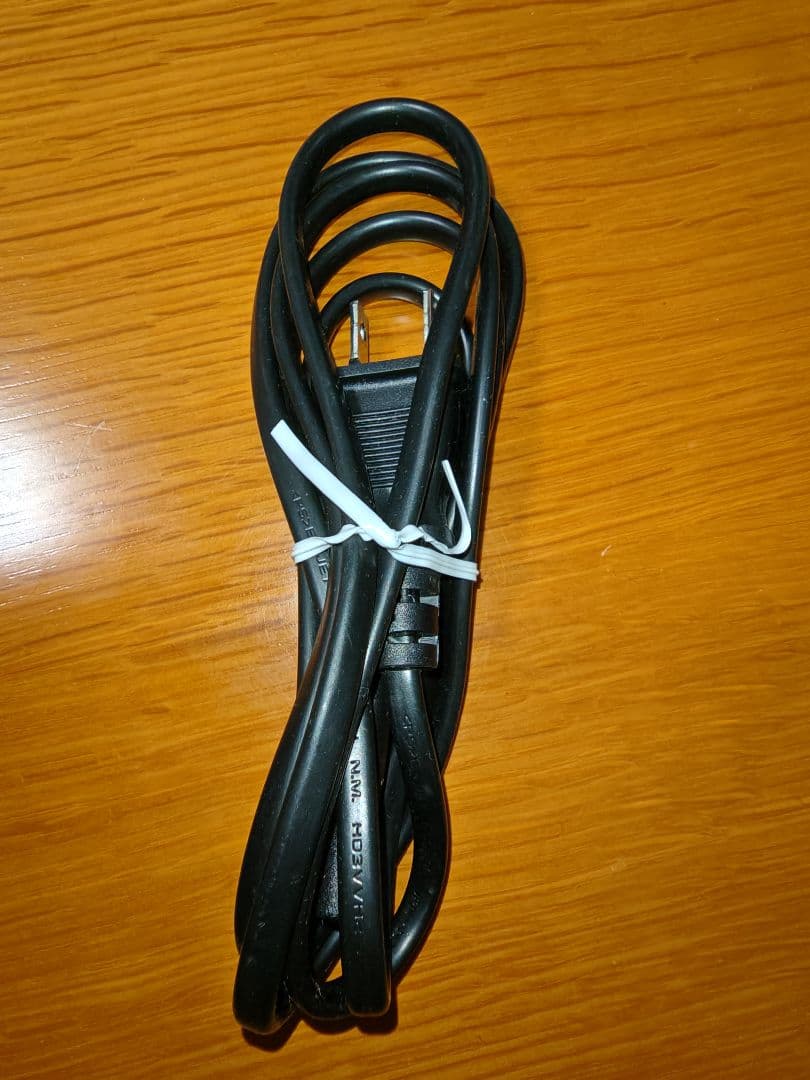 Panasonic SA-PMX900 スピーカーなし 取説あり