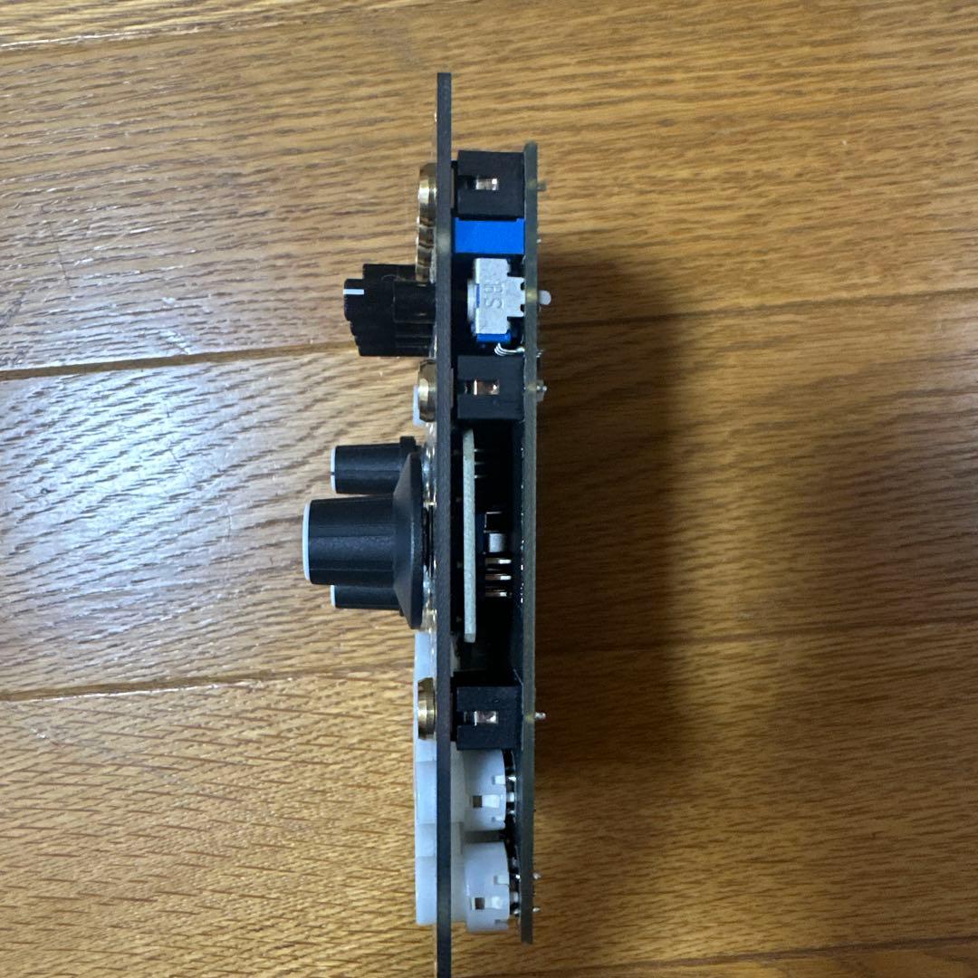 鍵盤楽器 Instruo Harmonaig
