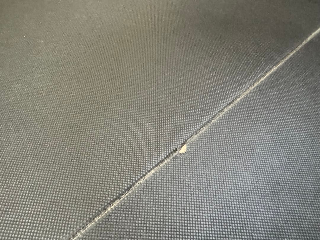 【paintomn5746】シーリー　イルマーレスーペリア　フレームセット