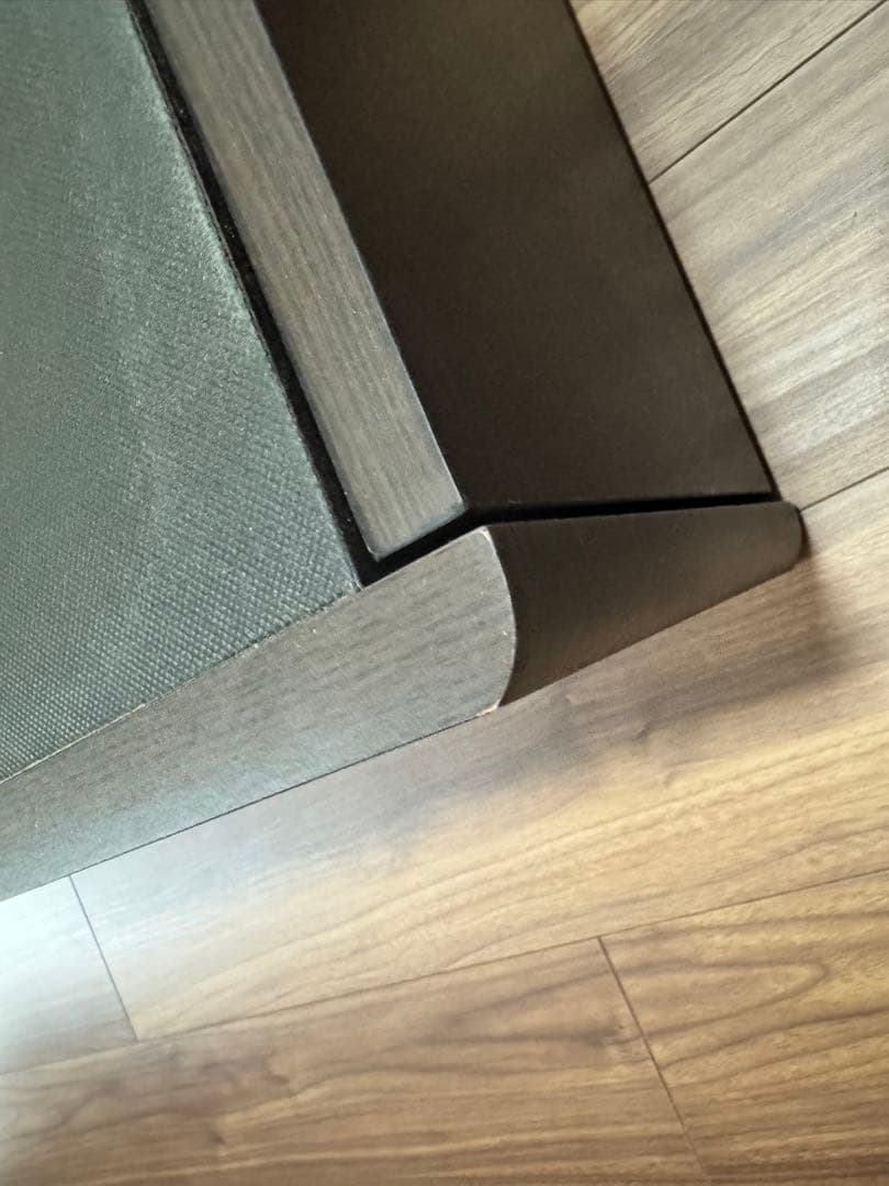 【paintomn5746】シーリー　イルマーレスーペリア　フレームセット