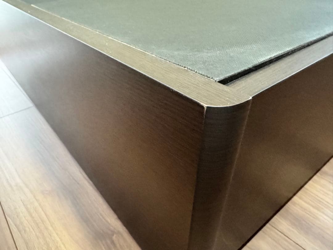 【paintomn5746】シーリー　イルマーレスーペリア　フレームセット