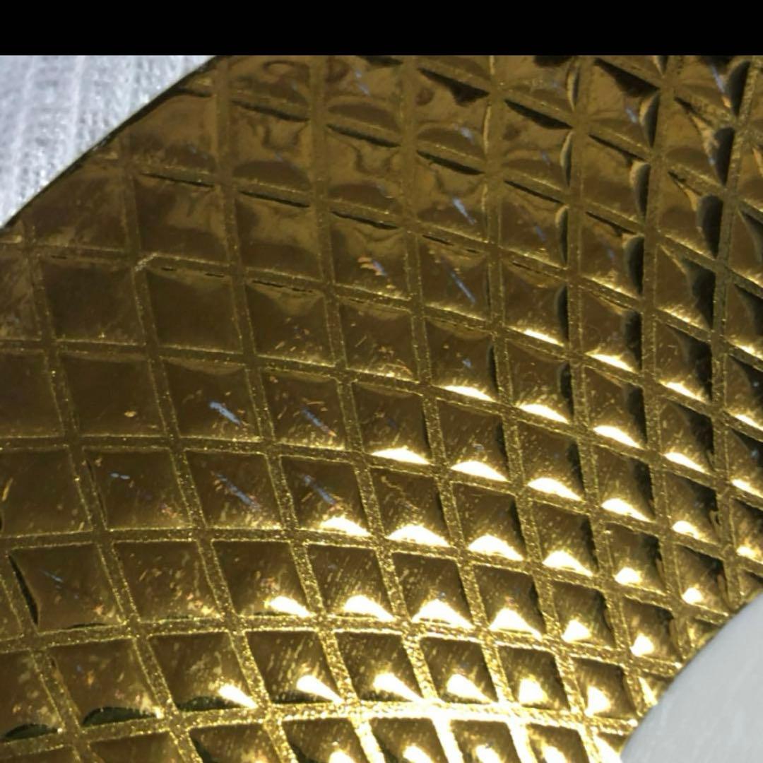 お皿 ルザーン コルレオニス シルバー ４枚セット プレート 食器