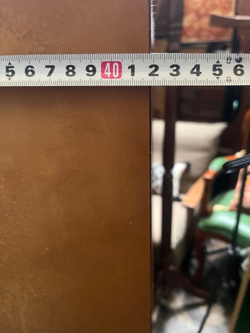 チェスト 緑 レトロポップ 昭和レトロ 当時物 インテリア 箪笥