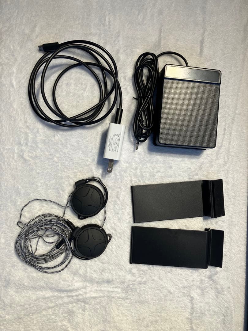 あおしゃん 【美品】電子ピアノ NikoMaku SWAN 88鍵盤