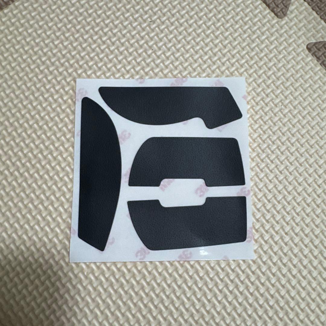 マウス・トラックボール Logicool PRO X SUPERLIGHT 2 DEX