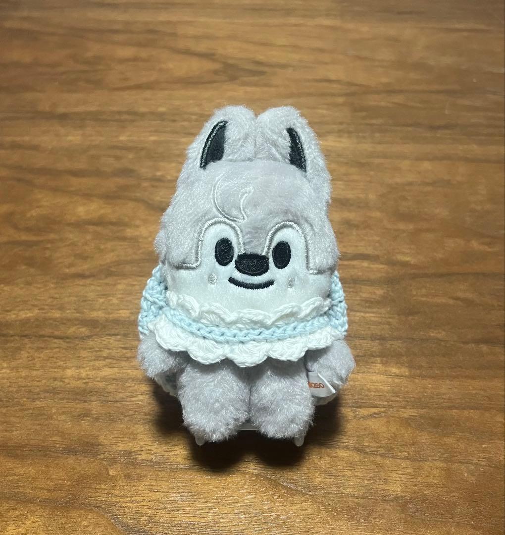 べべ─まとめ買いでもっとお得に─