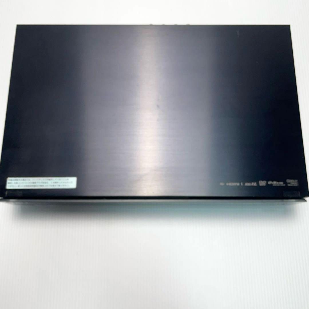 SONYソニーBDZ-AX1000 Blu-rayレコーダー