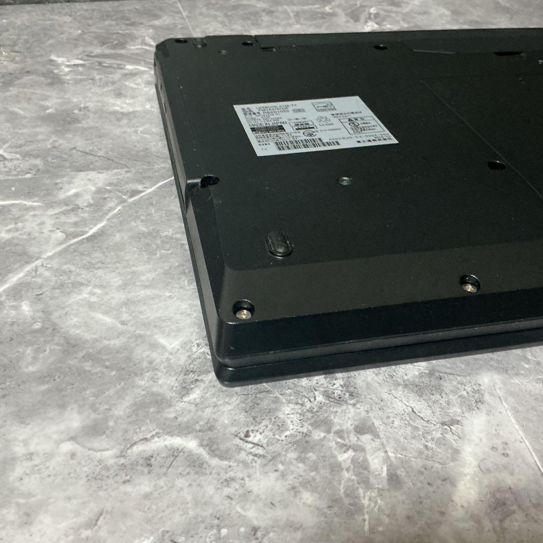 ✨美品✨Fujitsu✨第8世代✨新品SSD 256GB✨LIFE BOOK✨