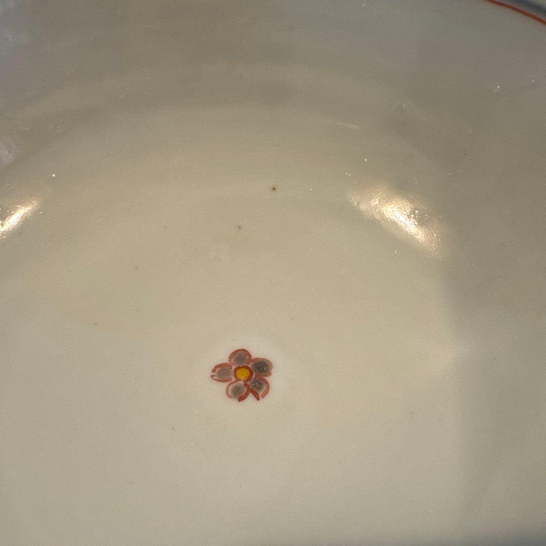 松浦ナオコ　茶碗2セット