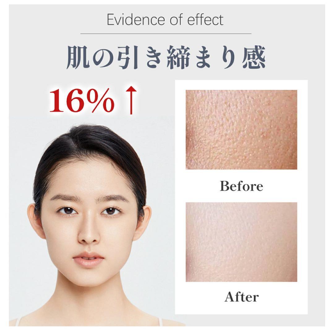 電気ブラシ❤️ 美顔器 ems 頭皮 ブラシ ヘアケア 光エステ 美肌 美容 美髪