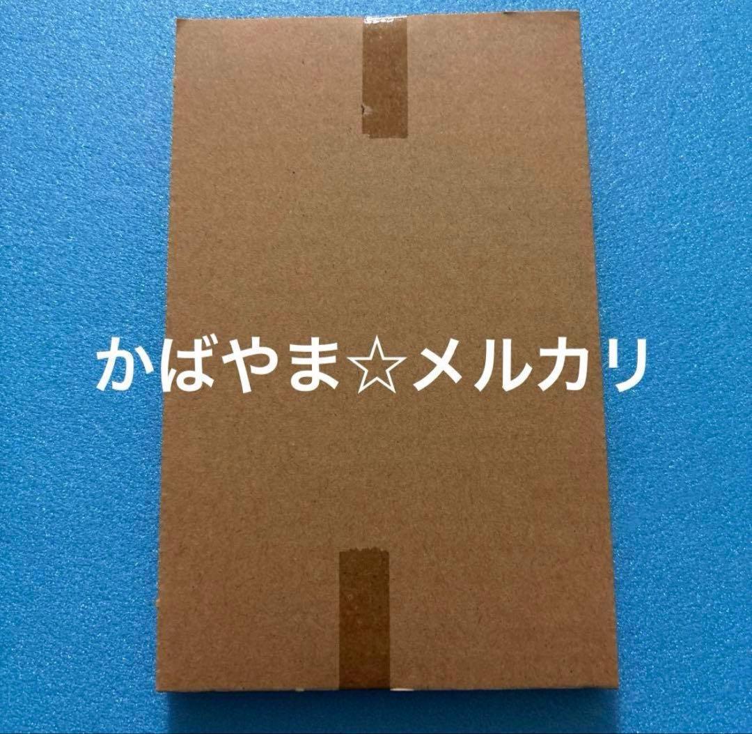鬼滅の刃　特装版　缶バッジ　ポストカード　鬼殺隊報特別報告書　炭治郎　義勇