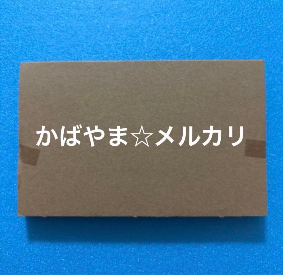 鬼滅の刃　特装版　缶バッジ　ポストカード　鬼殺隊報特別報告書　炭治郎　義勇