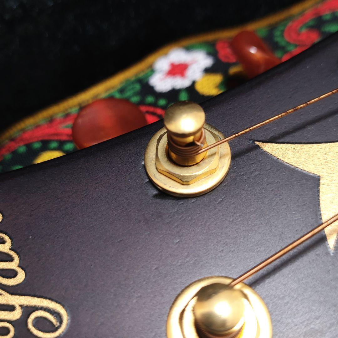 美品 k.yairi ヤイリ 一五一会 最上級モデルベーシック 2005年製