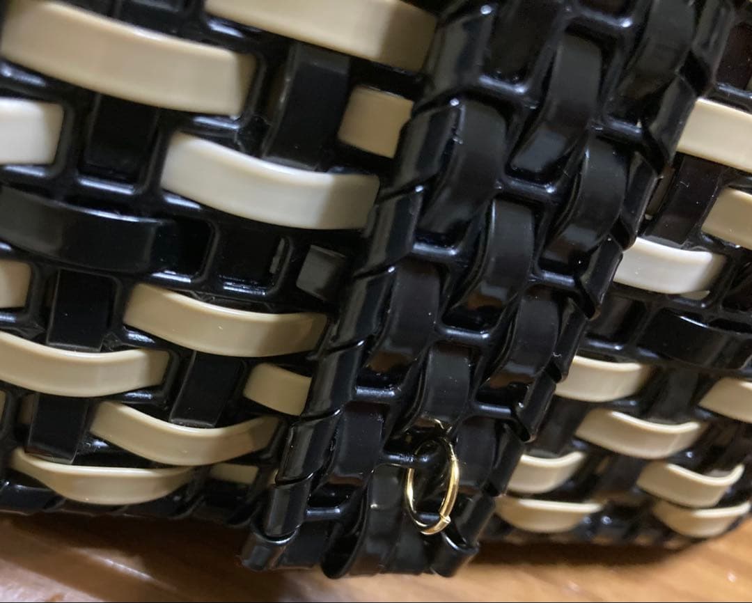 China77〜☆プロフィール必読☆〜◯ハワイアンコード　トートバッグ2点