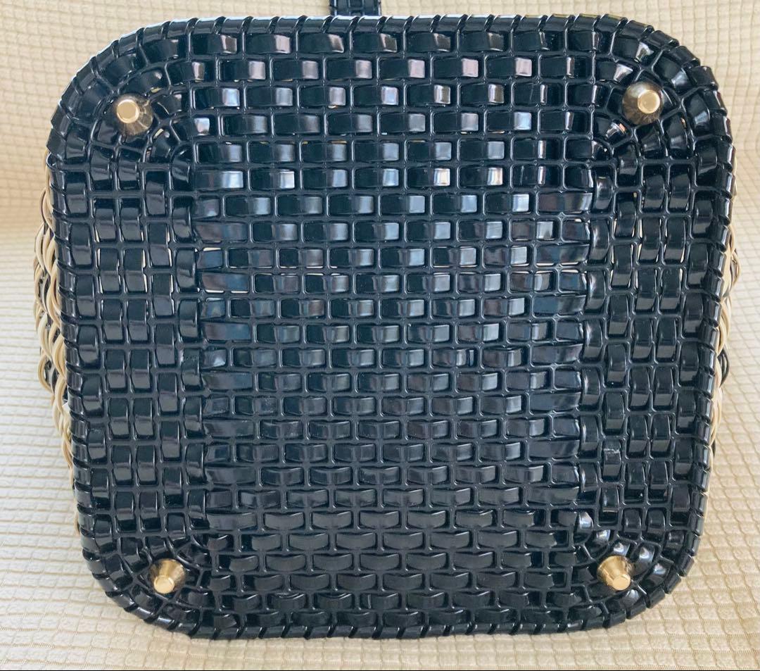 China77〜☆プロフィール必読☆〜◯ハワイアンコード　トートバッグ2点