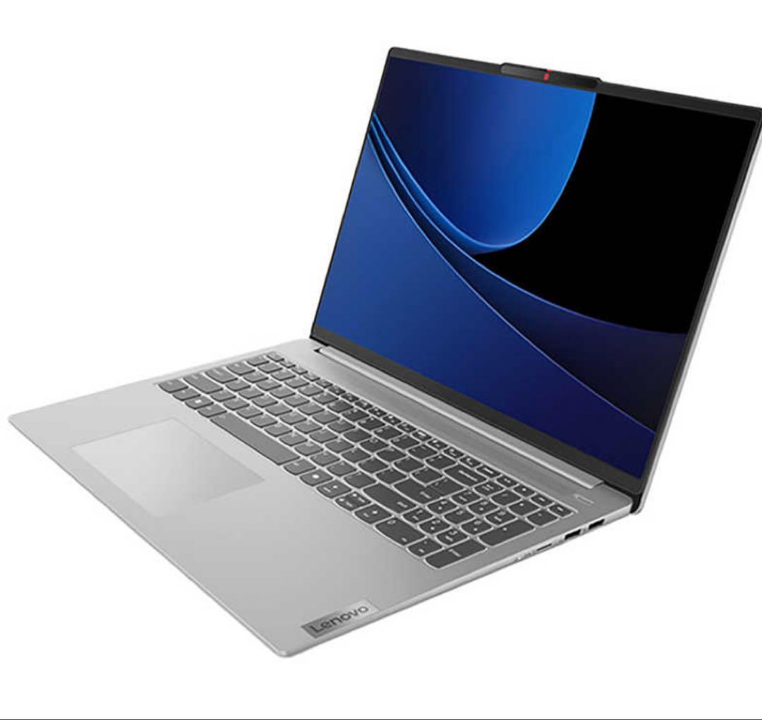 【Lenovo】 IdeaPad Slim 5i Gen 9 新品未使用