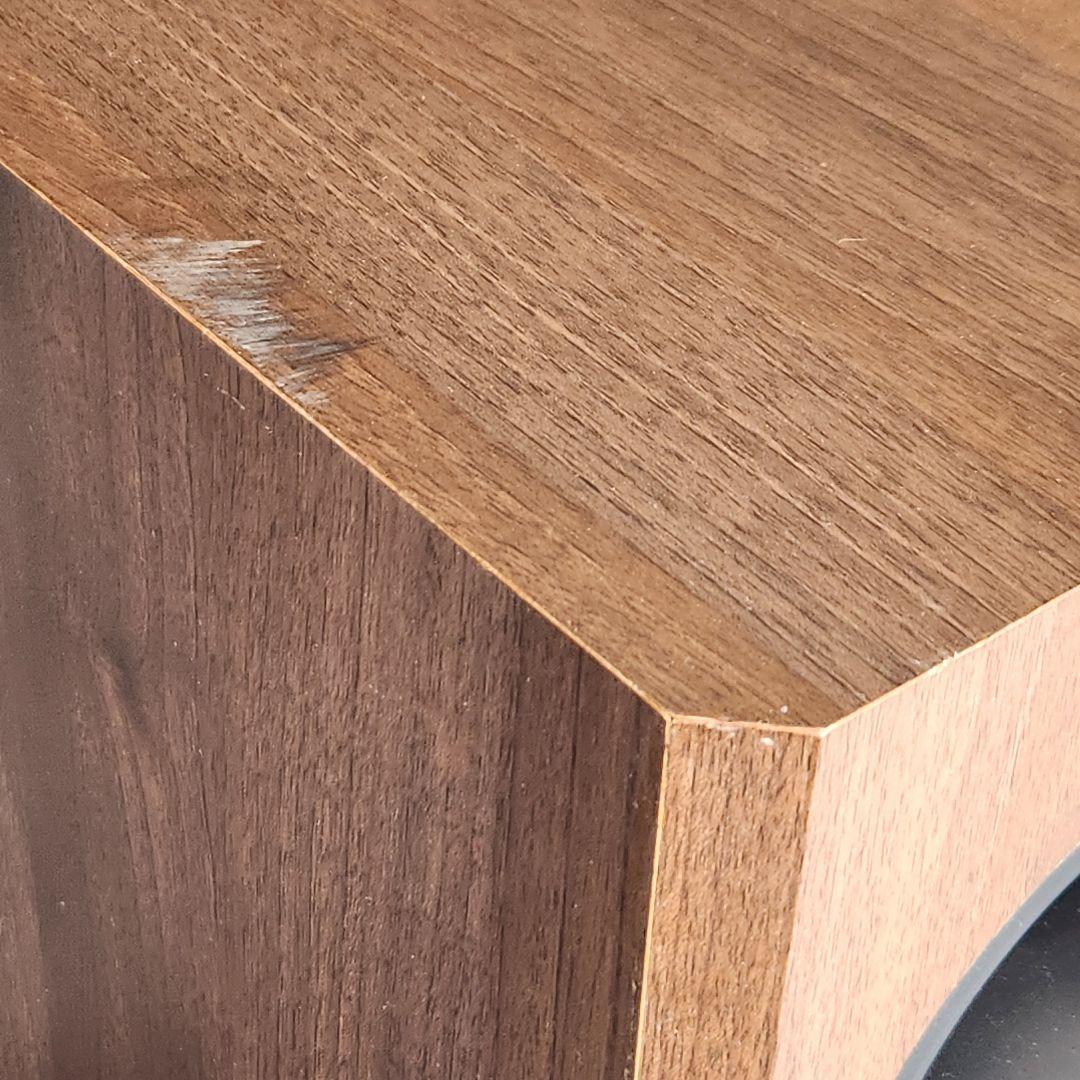 YAMAHA サブウーファー NS-SW310