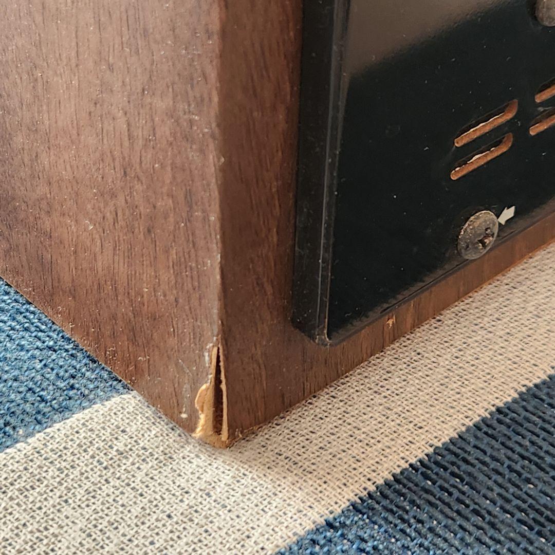 YAMAHA サブウーファー NS-SW310