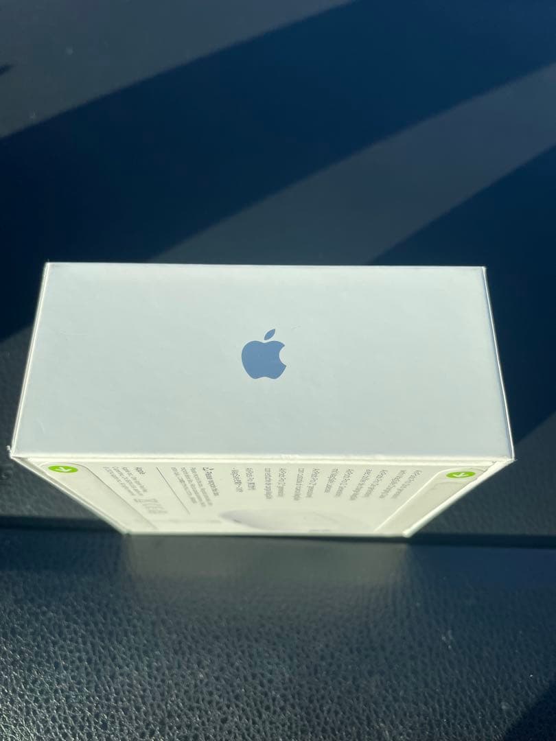 新品未開封　AirPodsPro 第2世代 本体