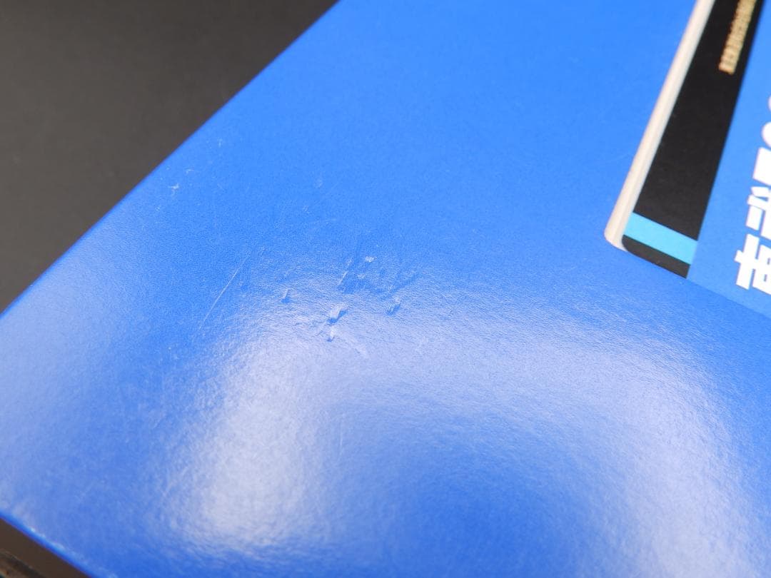 グリーンマックス　東武7820型車番選択式増結2両編成セット動力無し　50810