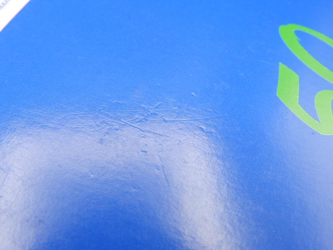 グリーンマックス　東武7820型車番選択式増結2両編成セット動力無し　50810