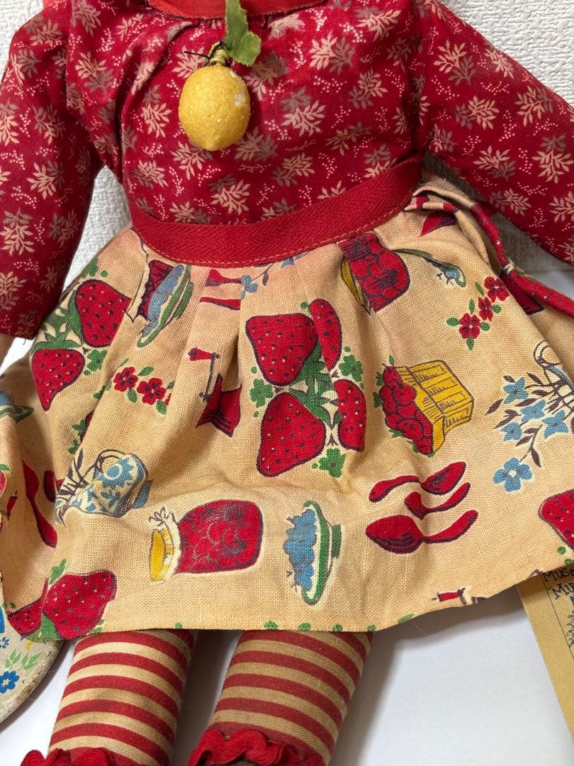 こ*け様 タタードラビット　LANCASTER ペア