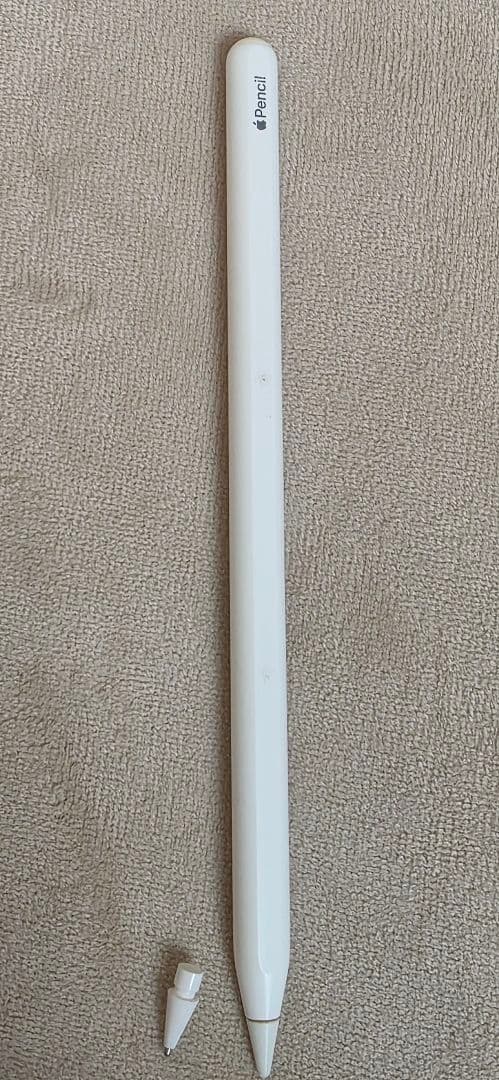 Apple iPad Pro (第1世代) 256GB スペースグレー