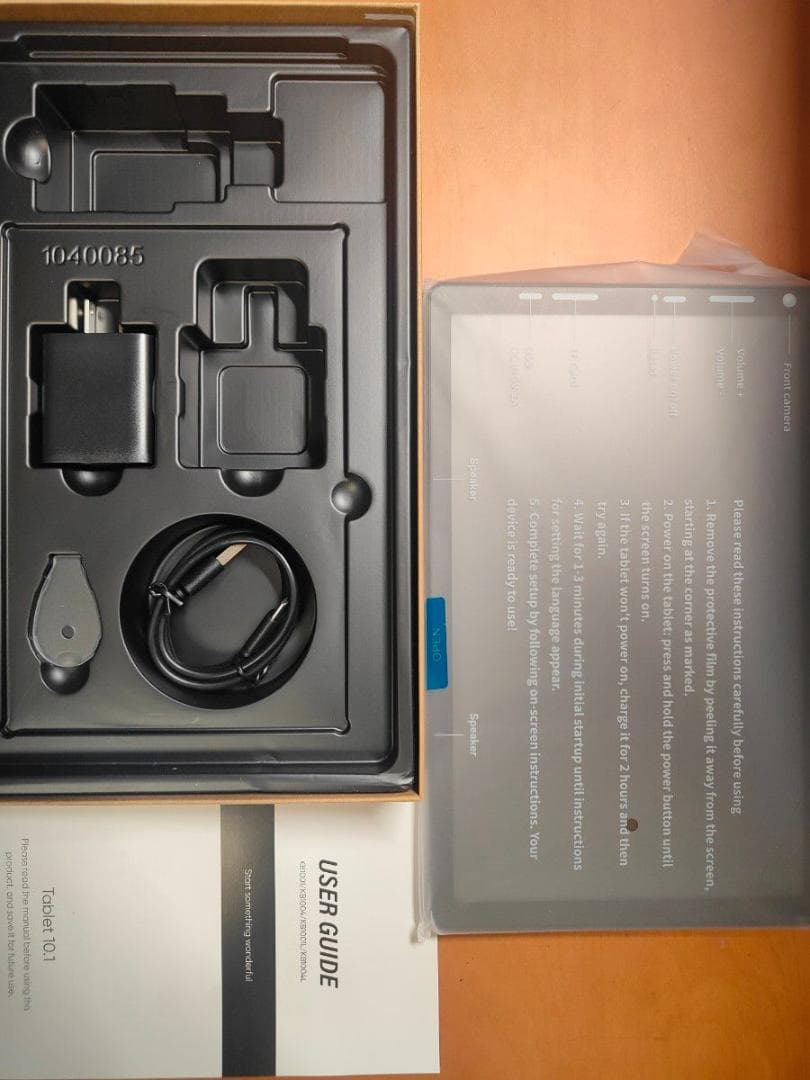 Android15　ストレージ３２ＧＢ　ＲＡＭ１６ＧＢ