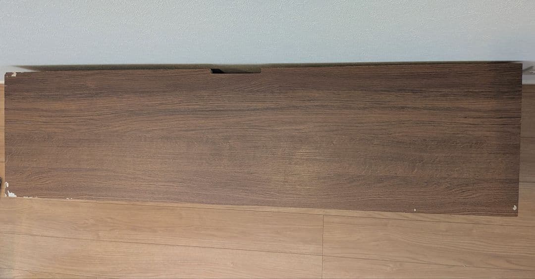 MKマエダ家具 テレビボード GRBD-150 OWN