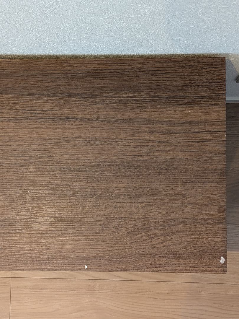 MKマエダ家具 テレビボード GRBD-150 OWN