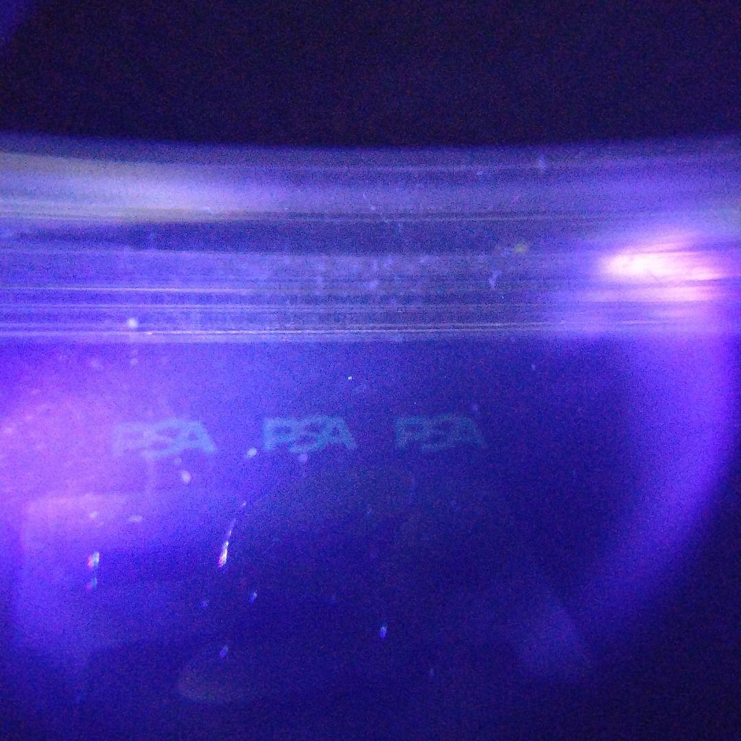 リザードンVSTAR HR psa10