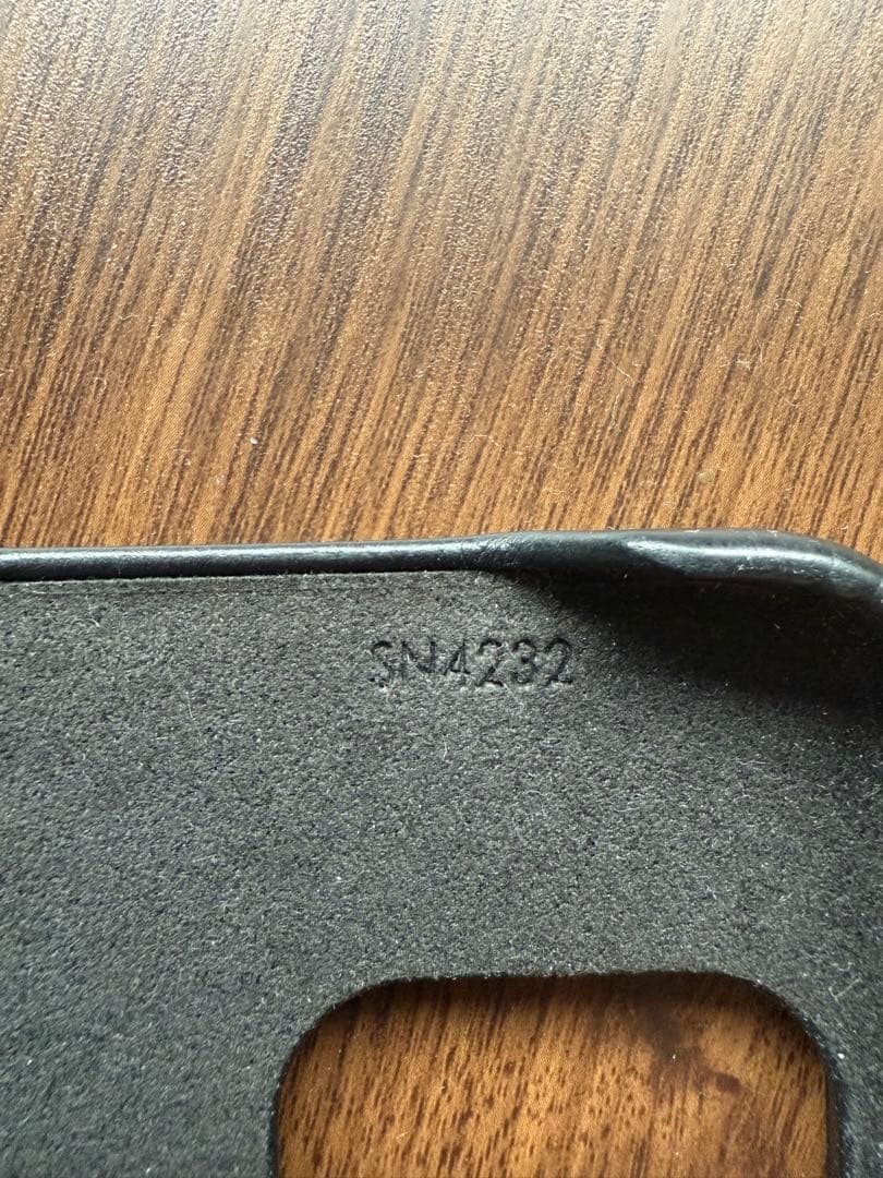 ☆LOUIS VUITTON iPhone14 proモノグラム
